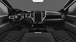 New 2025 Ram 2500 Tradesman Crew Cab 4x4 Pickup for sale #250236 - photo 6