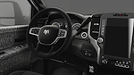 New 2025 Ram 2500 Tradesman Crew Cab 4x4 Pickup for sale #250236 - photo 9