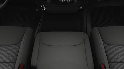 New 2025 Ram 1500 Big Horn Crew Cab 4x4 Pickup for sale #250249 - photo 2