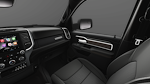 New 2025 Ram 1500 Big Horn Crew Cab 4x4 Pickup for sale #250249 - photo 5