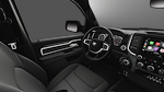 New 2025 Ram 1500 Big Horn Crew Cab 4x4 Pickup for sale #250250 - photo 6