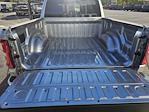 New 2025 Ram 1500 Big Horn Crew Cab 4x4 Pickup for sale #250253 - photo 10