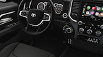 New 2025 Ram 1500 Big Horn Crew Cab 4x4 Pickup for sale #250255 - photo 5