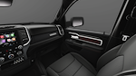 New 2025 Ram 1500 Big Horn Crew Cab 4x4 Pickup for sale #250258 - photo 7