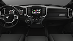 New 2025 Ram 1500 Big Horn Crew Cab 4x4 Pickup for sale #250269 - photo 6