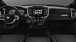 New 2025 Ram 1500 Big Horn Crew Cab 4x4 Pickup for sale #250270 - photo 6