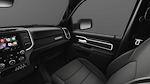 New 2025 Ram 1500 Big Horn Crew Cab 4x4 Pickup for sale #250270 - photo 7