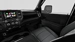 New 2025 Ram 3500 Crew Cab 60 CA Cab Chassis for sale #250311 - photo 7
