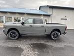 New 2026 Ram 2500 Big Horn Crew Cab 4x4 Pickup for sale #260001 - photo 1