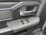 New 2026 Ram 2500 Big Horn Crew Cab 4x4 Pickup for sale #260001 - photo 10