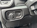 New 2026 Ram 2500 Big Horn Crew Cab 4x4 Pickup for sale #260001 - photo 11