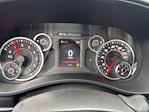 New 2026 Ram 2500 Big Horn Crew Cab 4x4 Pickup for sale #260001 - photo 13
