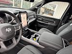 New 2026 Ram 2500 Big Horn Crew Cab 4x4 Pickup for sale #260001 - photo 14