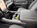New 2026 Ram 2500 Big Horn Crew Cab 4x4 Pickup for sale #260001 - photo 16