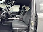 New 2026 Ram 2500 Big Horn Crew Cab 4x4 Pickup for sale #260001 - photo 17