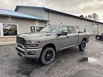 New 2026 Ram 2500 Big Horn Crew Cab 4x4 Pickup for sale #260001 - photo 2