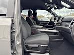 New 2026 Ram 2500 Big Horn Crew Cab 4x4 Pickup for sale #260001 - photo 20