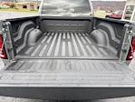 New 2026 Ram 2500 Big Horn Crew Cab 4x4 Pickup for sale #260001 - photo 22