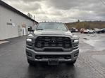 New 2026 Ram 2500 Big Horn Crew Cab 4x4 Pickup for sale #260001 - photo 3