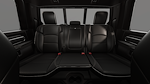 New 2026 Ram 2500 Laramie Crew Cab 4x4 Pickup for sale #260001 - photo 3