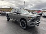 New 2026 Ram 2500 Big Horn Crew Cab 4x4 Pickup for sale #260001 - photo 4