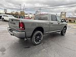 New 2026 Ram 2500 Big Horn Crew Cab 4x4 Pickup for sale #260001 - photo 6