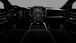 New 2026 Ram 2500 Laramie Crew Cab 4x4 Pickup for sale #260001 - photo 6
