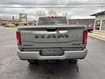 New 2026 Ram 2500 Big Horn Crew Cab 4x4 Pickup for sale #260001 - photo 7