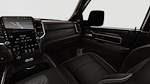 New 2026 Ram 2500 Laramie Crew Cab 4x4 Pickup for sale #260001 - photo 7