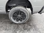 New 2026 Ram 2500 Big Horn Crew Cab 4x4 Pickup for sale #260001 - photo 9