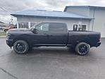 New 2026 Ram 2500 Big Horn Crew Cab 4x4 Pickup for sale #260002 - photo 1