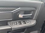 New 2026 Ram 2500 Big Horn Crew Cab 4x4 Pickup for sale #260002 - photo 10