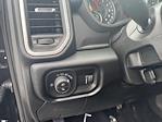 New 2026 Ram 2500 Big Horn Crew Cab 4x4 Pickup for sale #260002 - photo 11