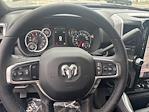 New 2026 Ram 2500 Big Horn Crew Cab 4x4 Pickup for sale #260002 - photo 12