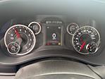 New 2026 Ram 2500 Big Horn Crew Cab 4x4 Pickup for sale #260002 - photo 13