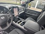 New 2026 Ram 2500 Big Horn Crew Cab 4x4 Pickup for sale #260002 - photo 14