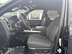 New 2026 Ram 2500 Big Horn Crew Cab 4x4 Pickup for sale #260002 - photo 17