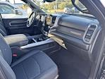 New 2026 Ram 2500 Big Horn Crew Cab 4x4 Pickup for sale #260002 - photo 19