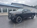 New 2026 Ram 2500 Big Horn Crew Cab 4x4 Pickup for sale #260002 - photo 2