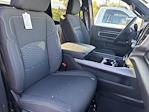 New 2026 Ram 2500 Big Horn Crew Cab 4x4 Pickup for sale #260002 - photo 20