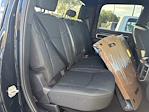 New 2026 Ram 2500 Big Horn Crew Cab 4x4 Pickup for sale #260002 - photo 21