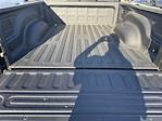 New 2026 Ram 2500 Big Horn Crew Cab 4x4 Pickup for sale #260002 - photo 22