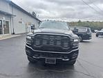 New 2026 Ram 2500 Big Horn Crew Cab 4x4 Pickup for sale #260002 - photo 3