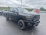 New 2026 Ram 2500 Big Horn Crew Cab 4x4 Pickup for sale #260002 - photo 4