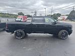 New 2026 Ram 2500 Big Horn Crew Cab 4x4 Pickup for sale #260002 - photo 5