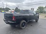 New 2026 Ram 2500 Big Horn Crew Cab 4x4 Pickup for sale #260002 - photo 6
