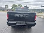 New 2026 Ram 2500 Big Horn Crew Cab 4x4 Pickup for sale #260002 - photo 7