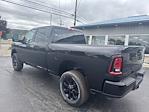 New 2026 Ram 2500 Big Horn Crew Cab 4x4 Pickup for sale #260002 - photo 8