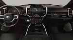 New 2026 Ram 1500 Laramie Crew Cab 4x4 Pickup for sale #260005 - photo 8