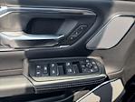New 2026 Ram 1500 Laramie Crew Cab 4x4 Pickup for sale #260005 - photo 10